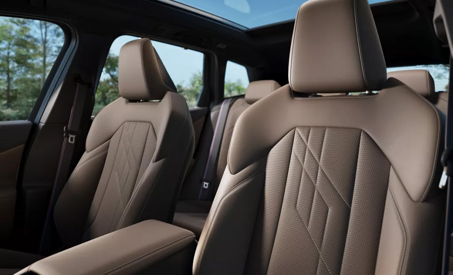 bmwx3 (3).jpg?v=1741360010?v=1753368227?v=1759165974?v=1759166009?v=1760555874?v=1760556127?v=1760556160?v=1760556199?v=1760556225?v=1761048997?v=1761049135?v=1761049220?v=1761049307